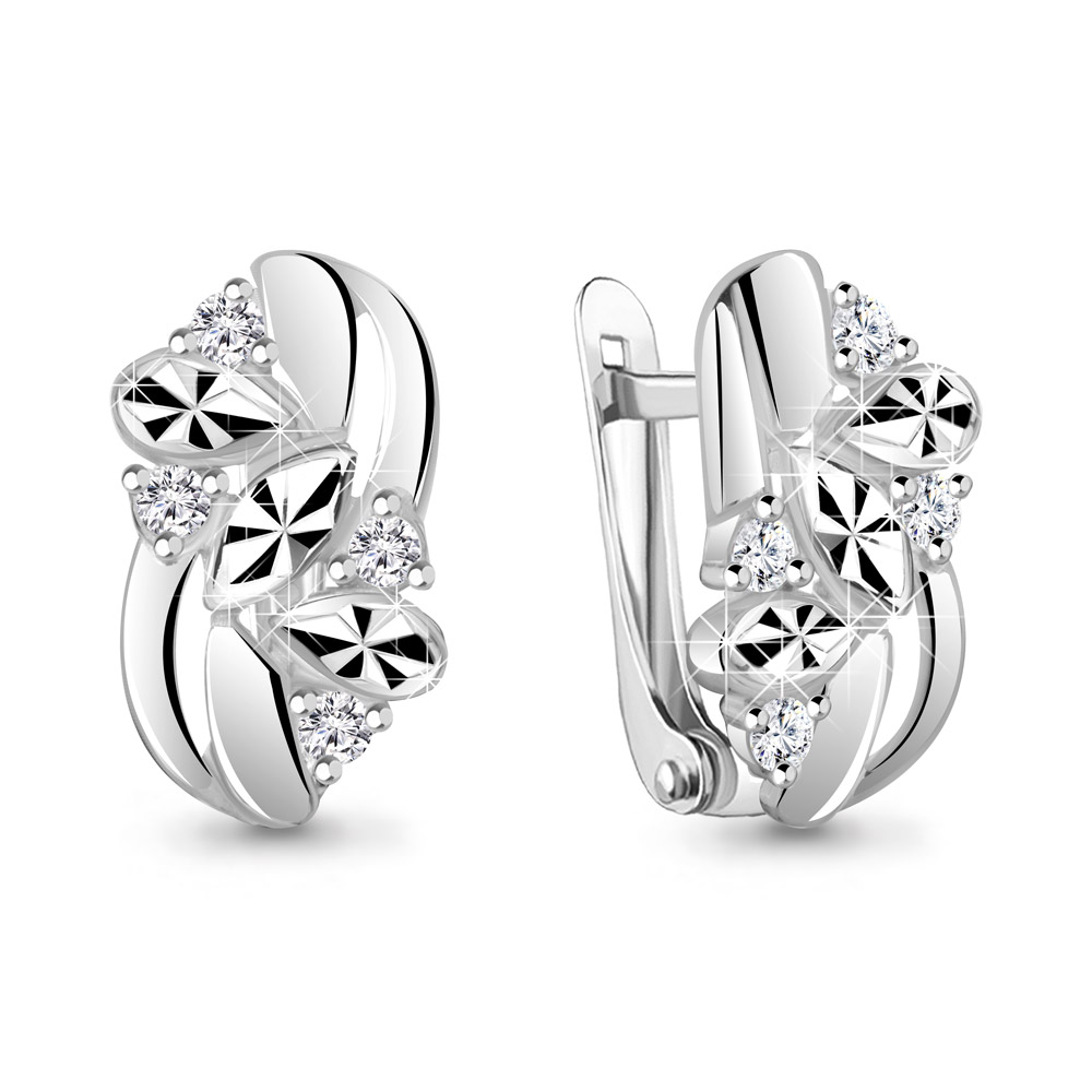 ������ �� ������� � ��������