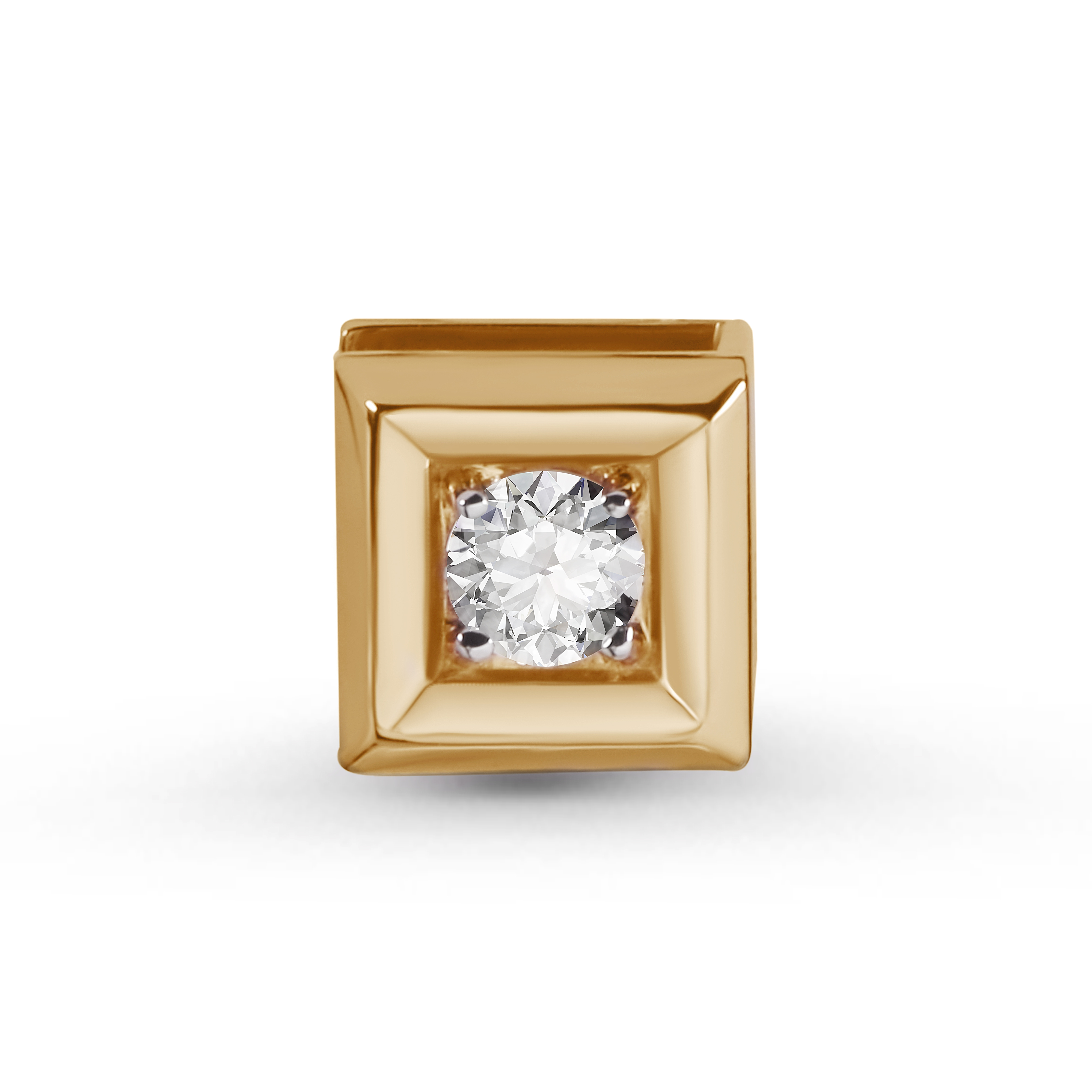 �������� �� ������ � �����������