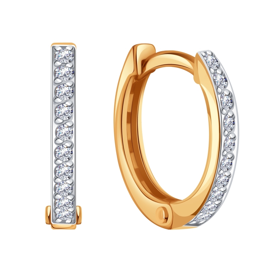 ������ �� ������ � �����������