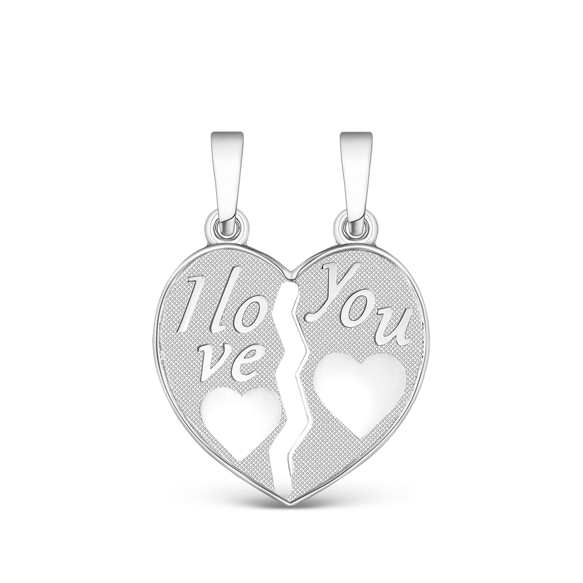 �������� �� �������