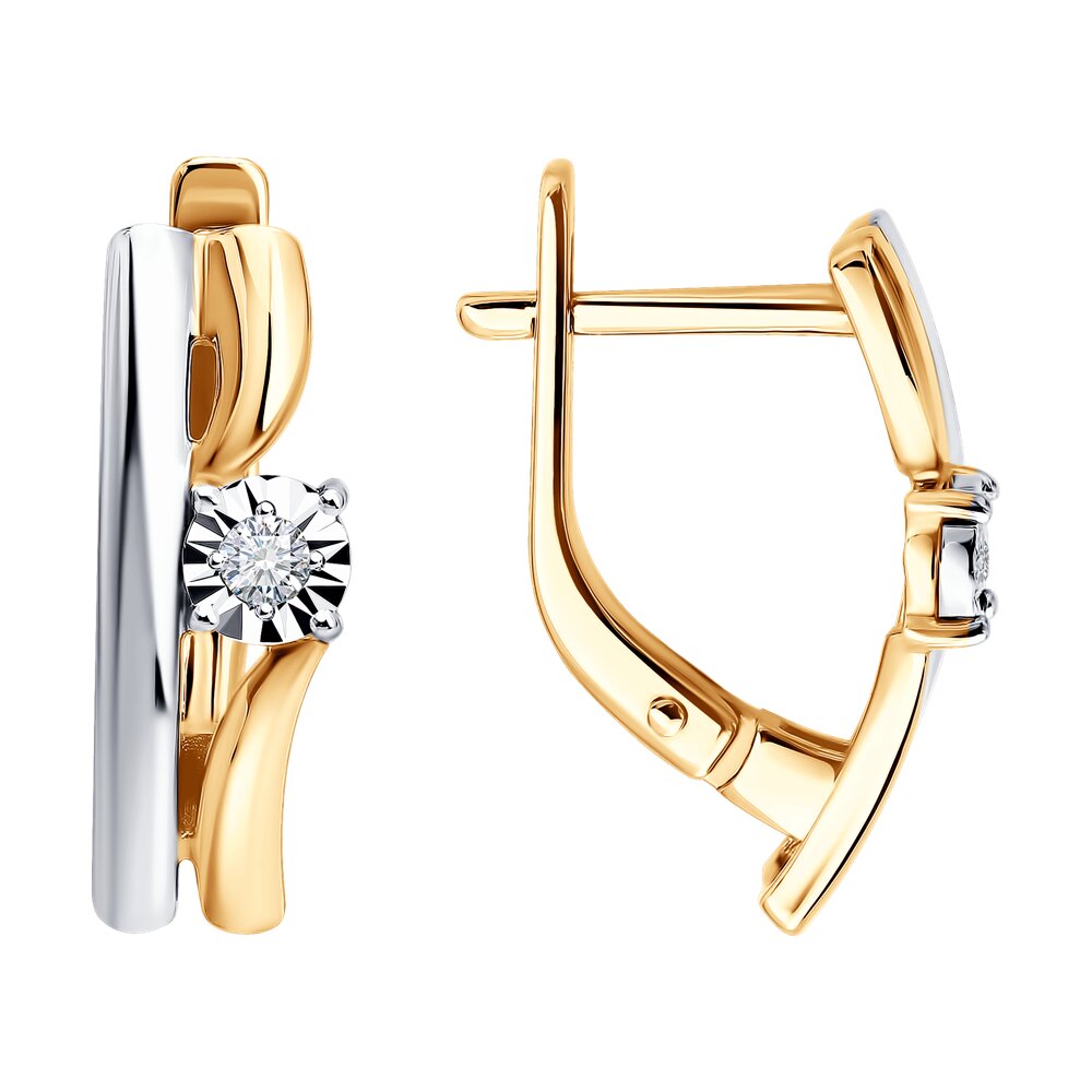 ������ �� ������ � �����������