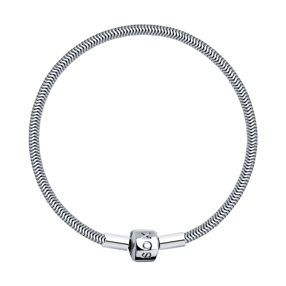 ������� �� �������