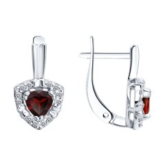 ������ �� ������� � ��������