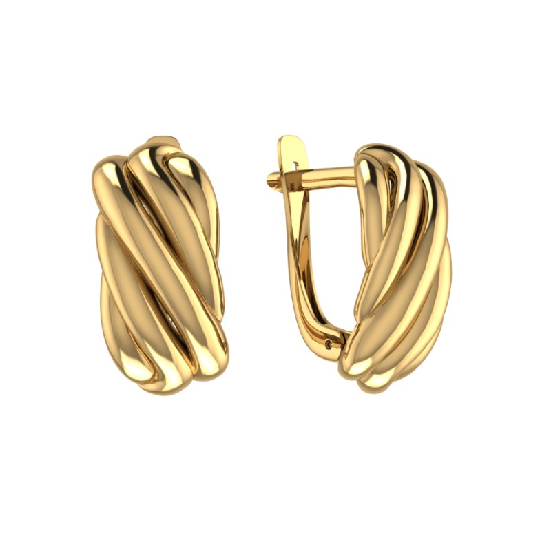 ������ �� ������