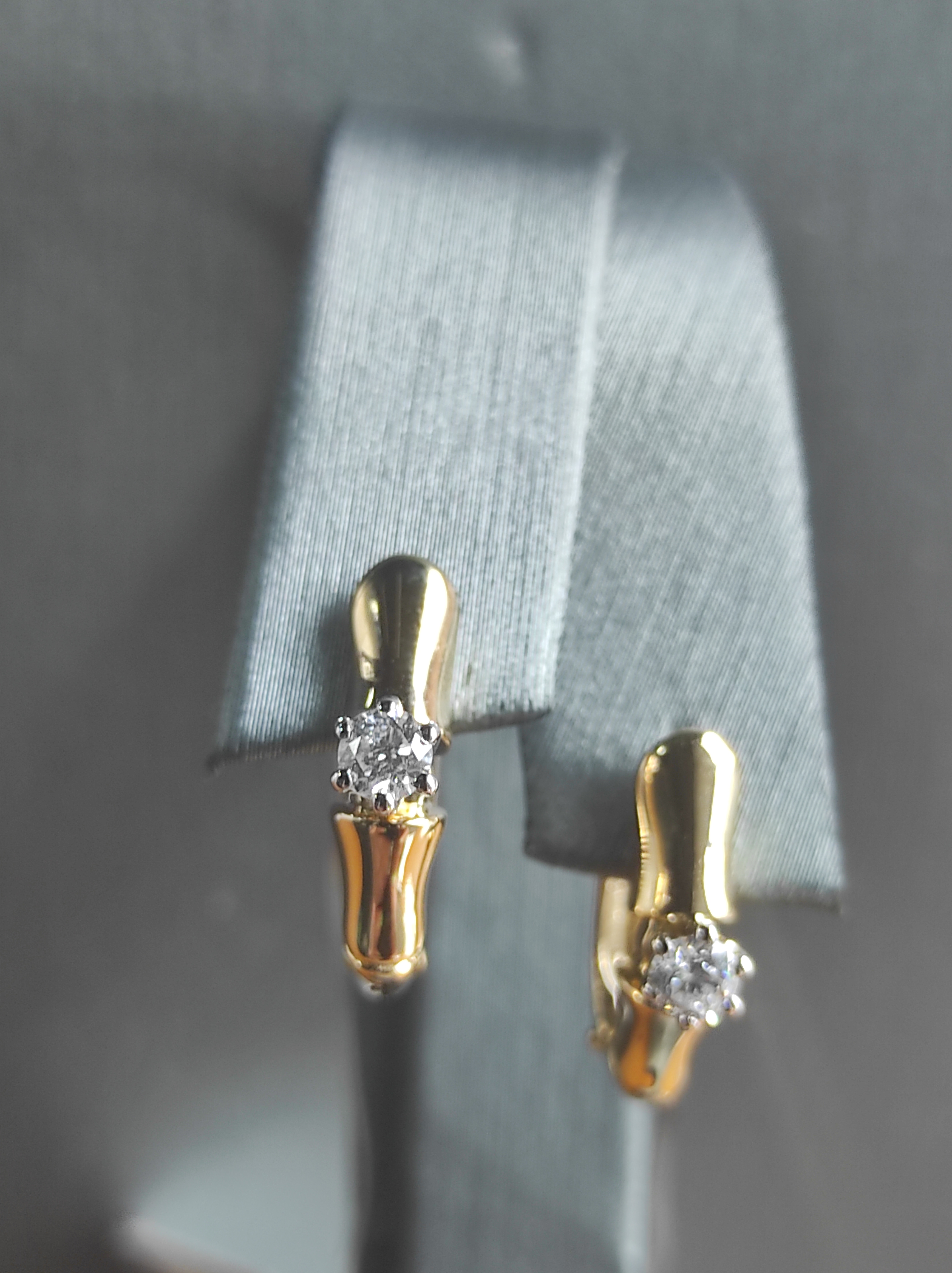 ������ �� ������ � �����������