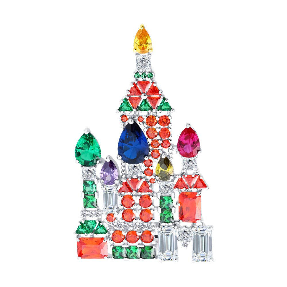 ����� �� ������� � ��������