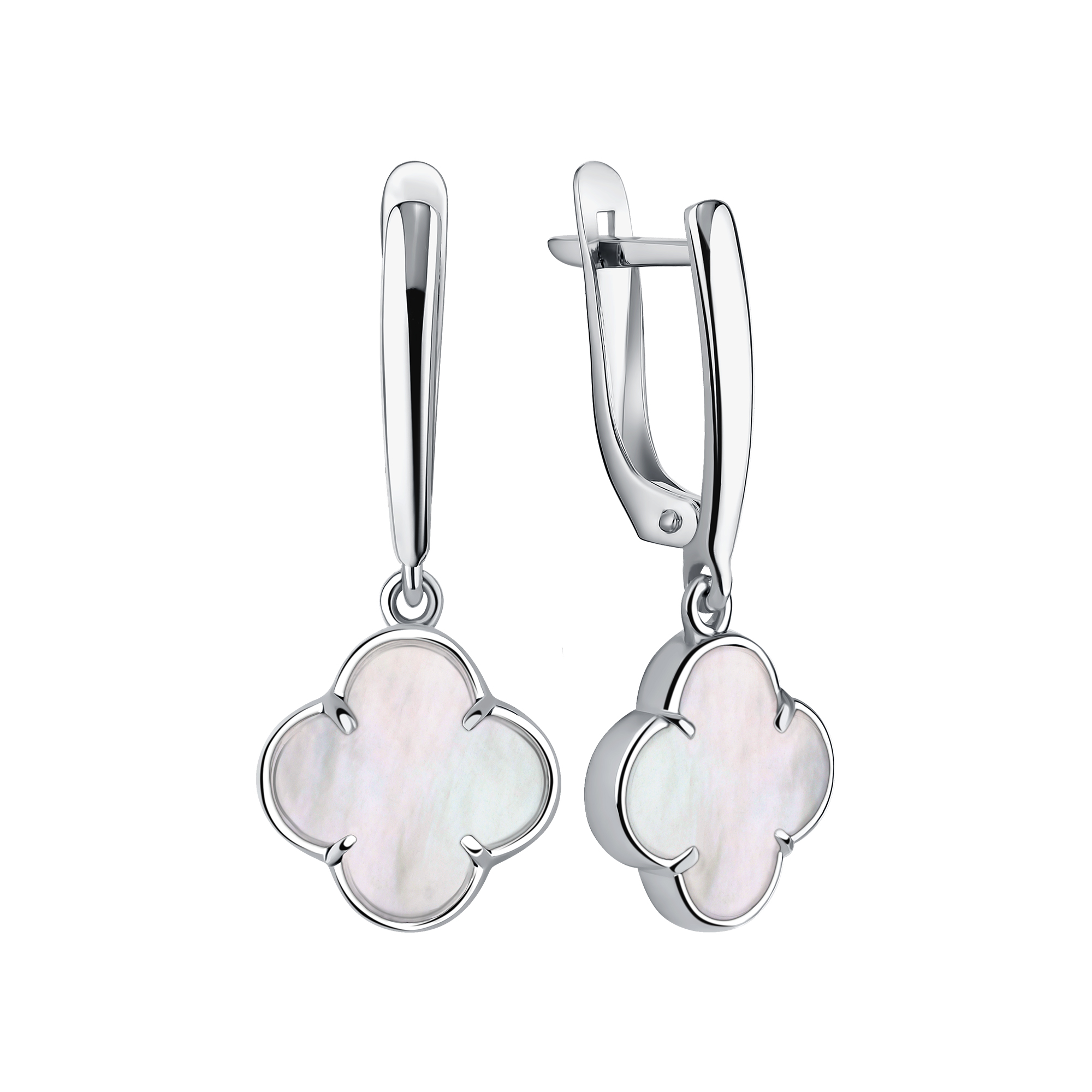 ������ �� ������� � �����������