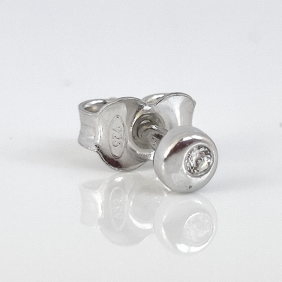 ������ ��������� �� ������� � ��������