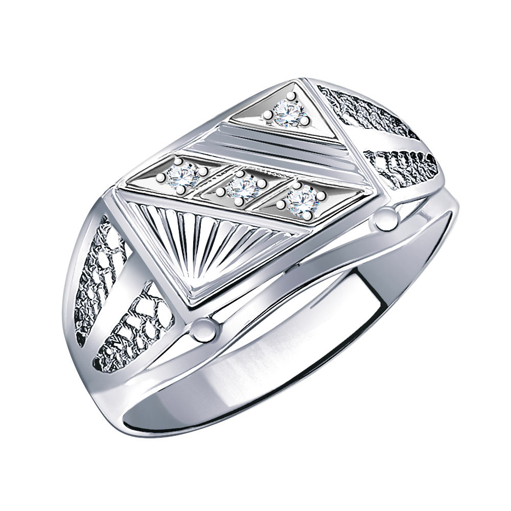 ������ �� ������� � ��������