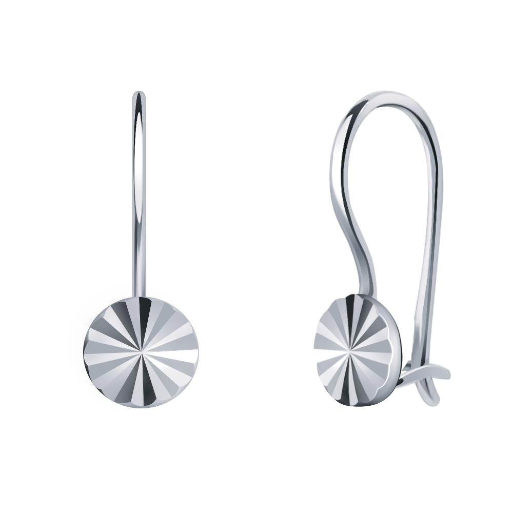 ������ �� �������