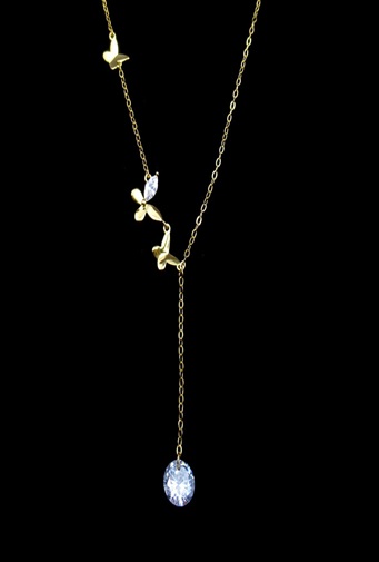 ����� �� ������� � ��������