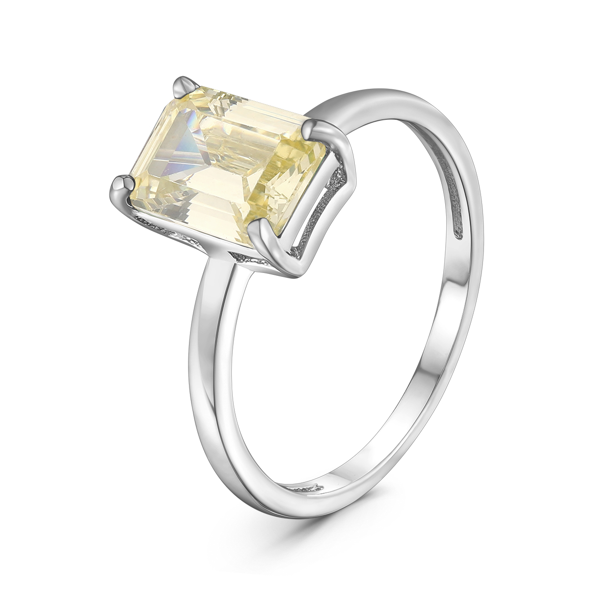 ������ �� ������� � ��������