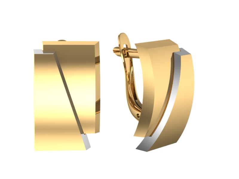 ������ �� ������