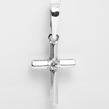 �������� �� ������� � ��������