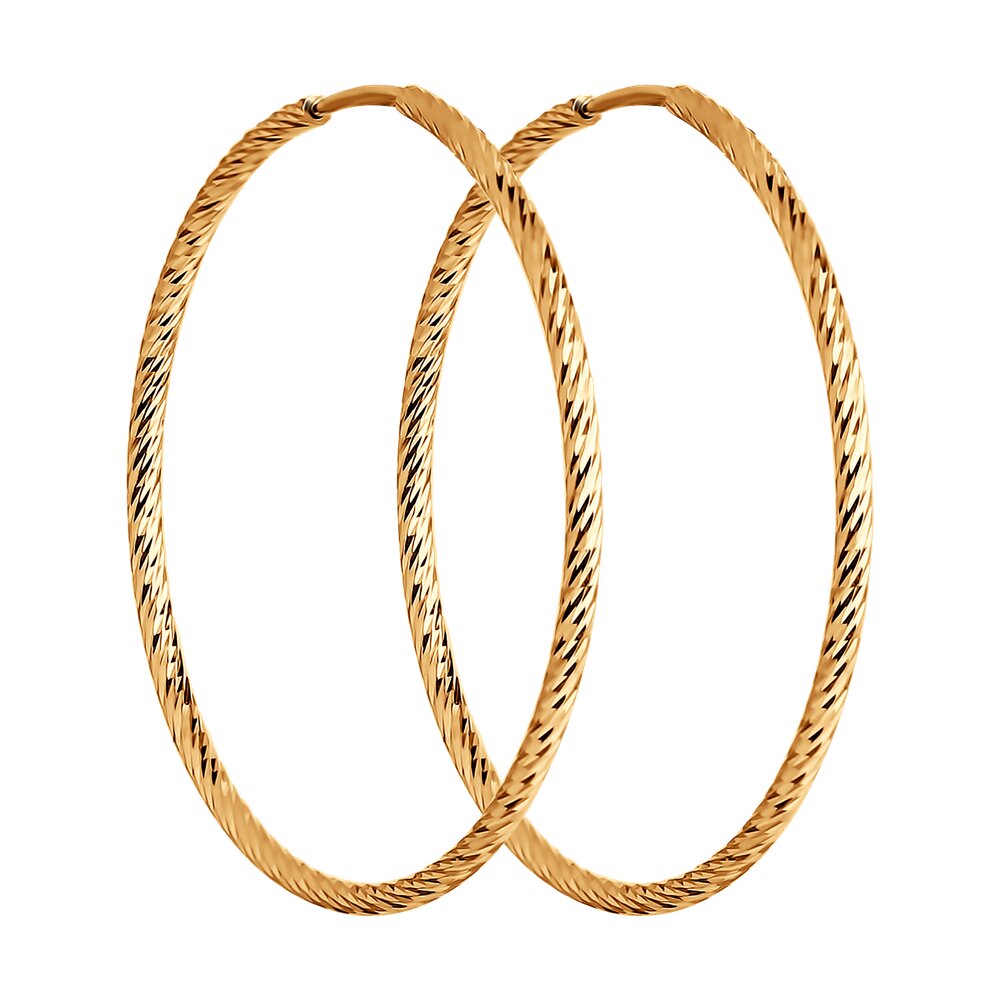 ������ �� ������