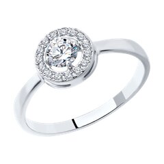 ������ �� ������ � ��������