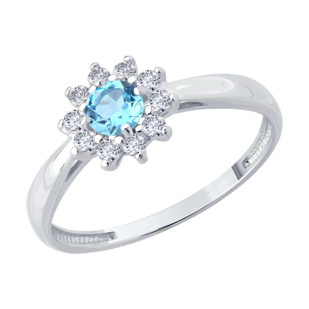 ������ �� ������� � �������