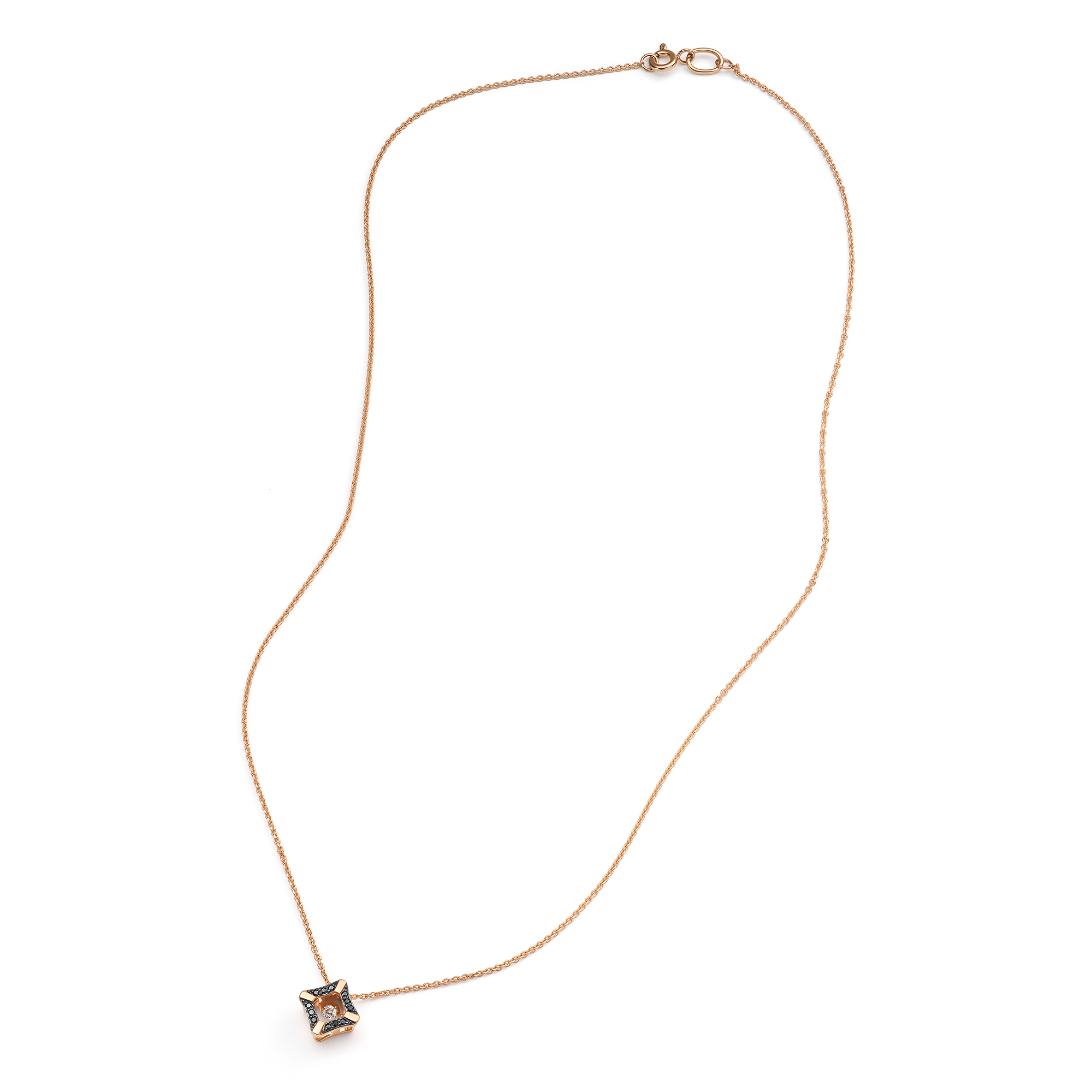 ����� �� ������ � �����������