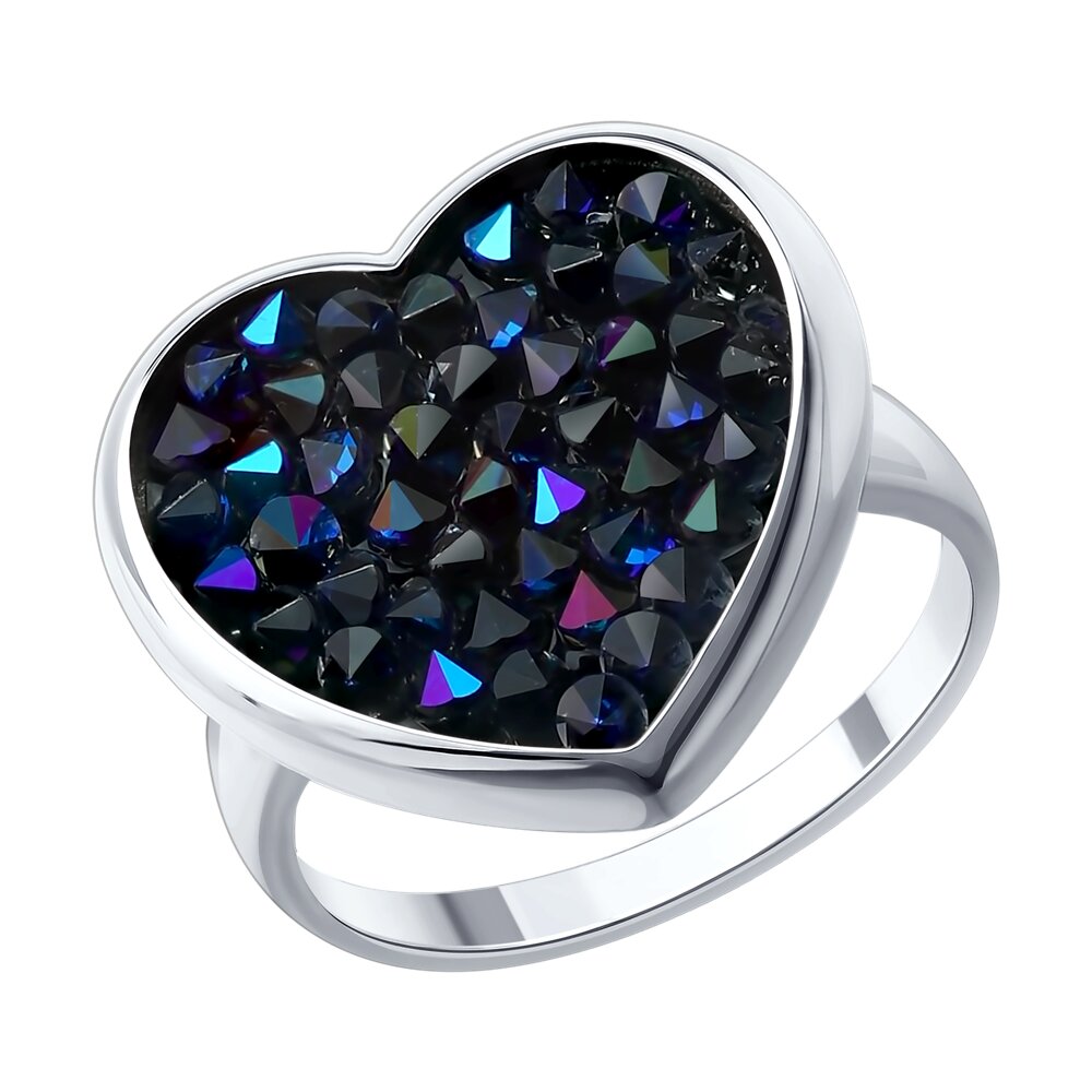 ������ �� ������� � ��������