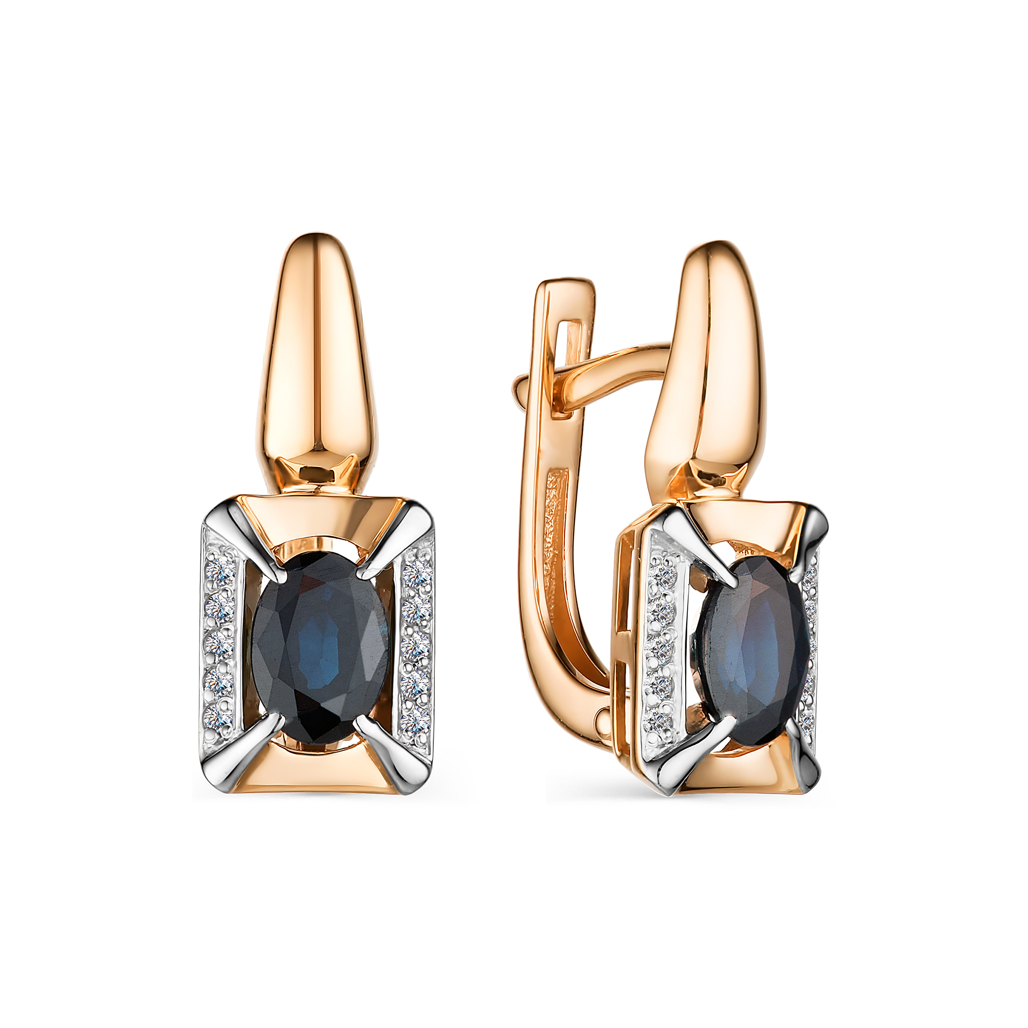 ������ �� ������ � ��������