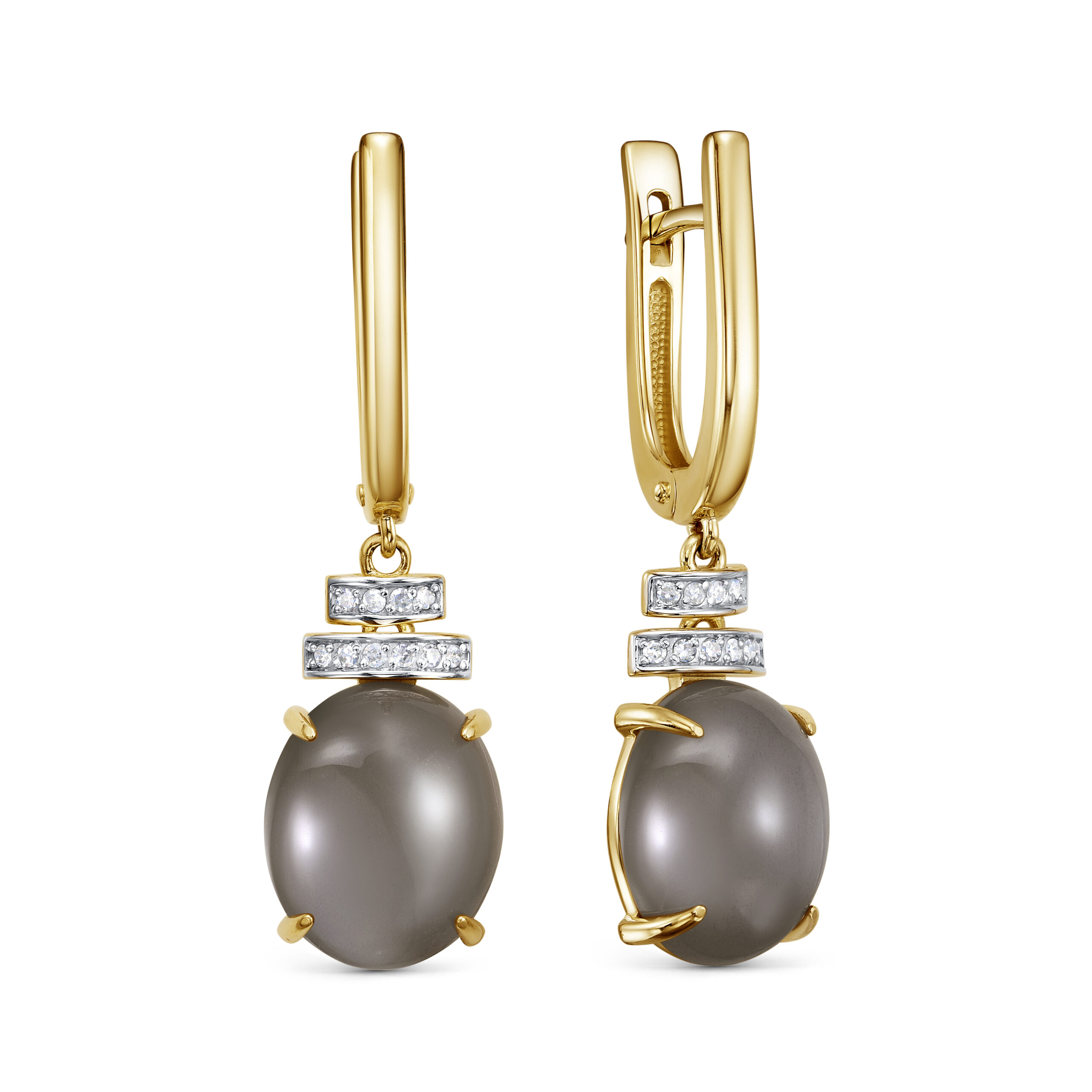 ������ �� ������ � ������ �������