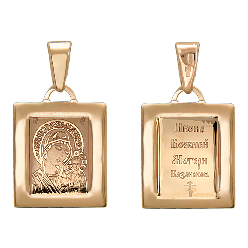 �������� �� ������