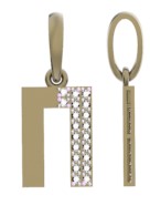 �������� �� ������ � ��������