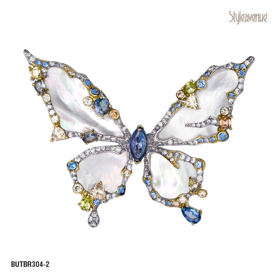 �����-����� �� ������� � �����������