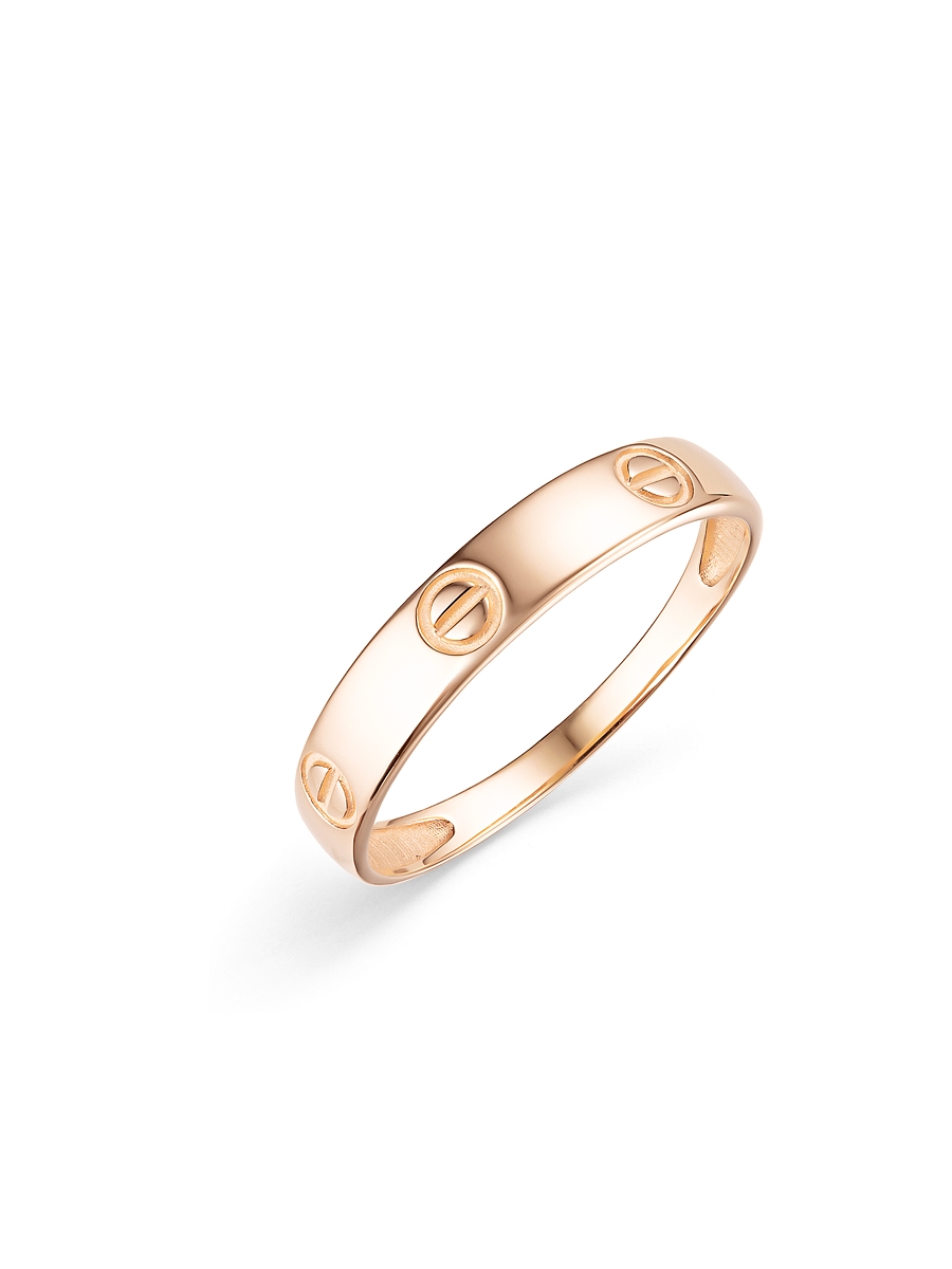 ������ �� ������