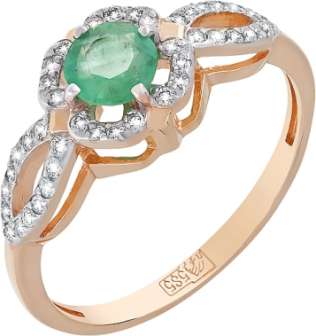 ������ �� ������ � ���������