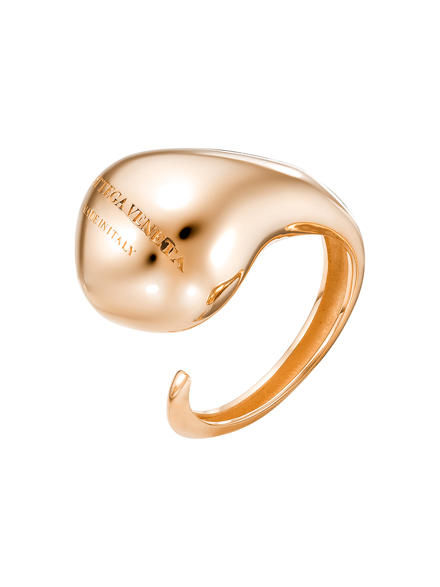 ������ �� ������