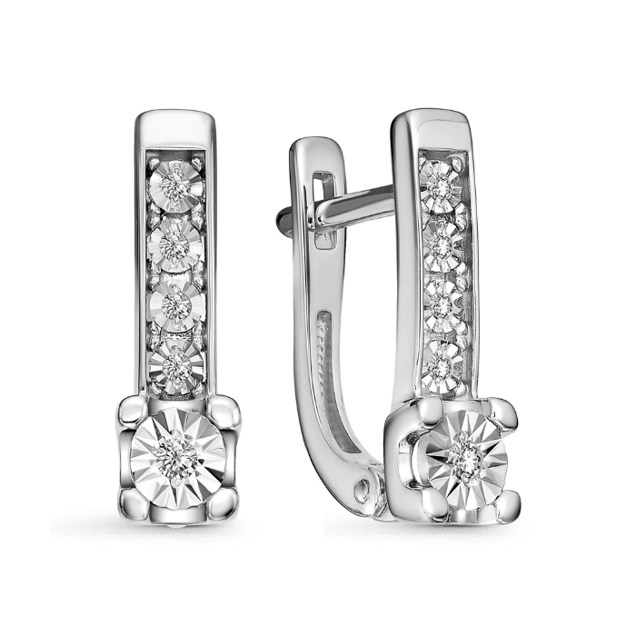 ������ �� ������ � �����������