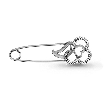 ������� �� �������