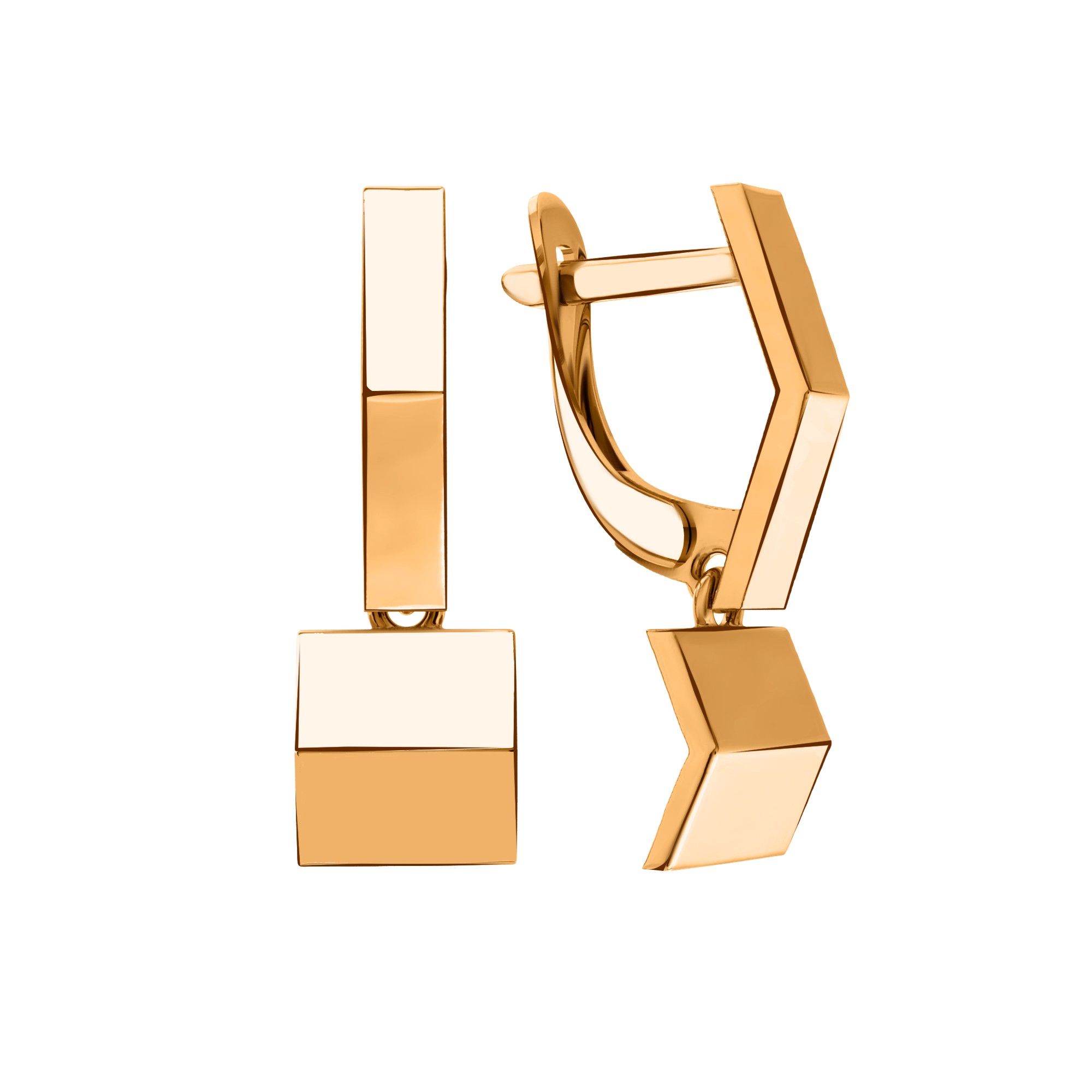 ������ �� ������