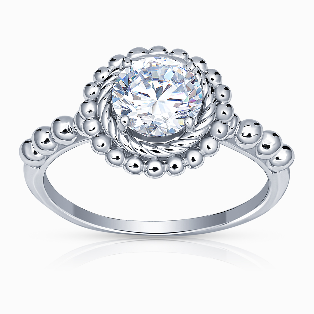 ������ �� ������� � ��������