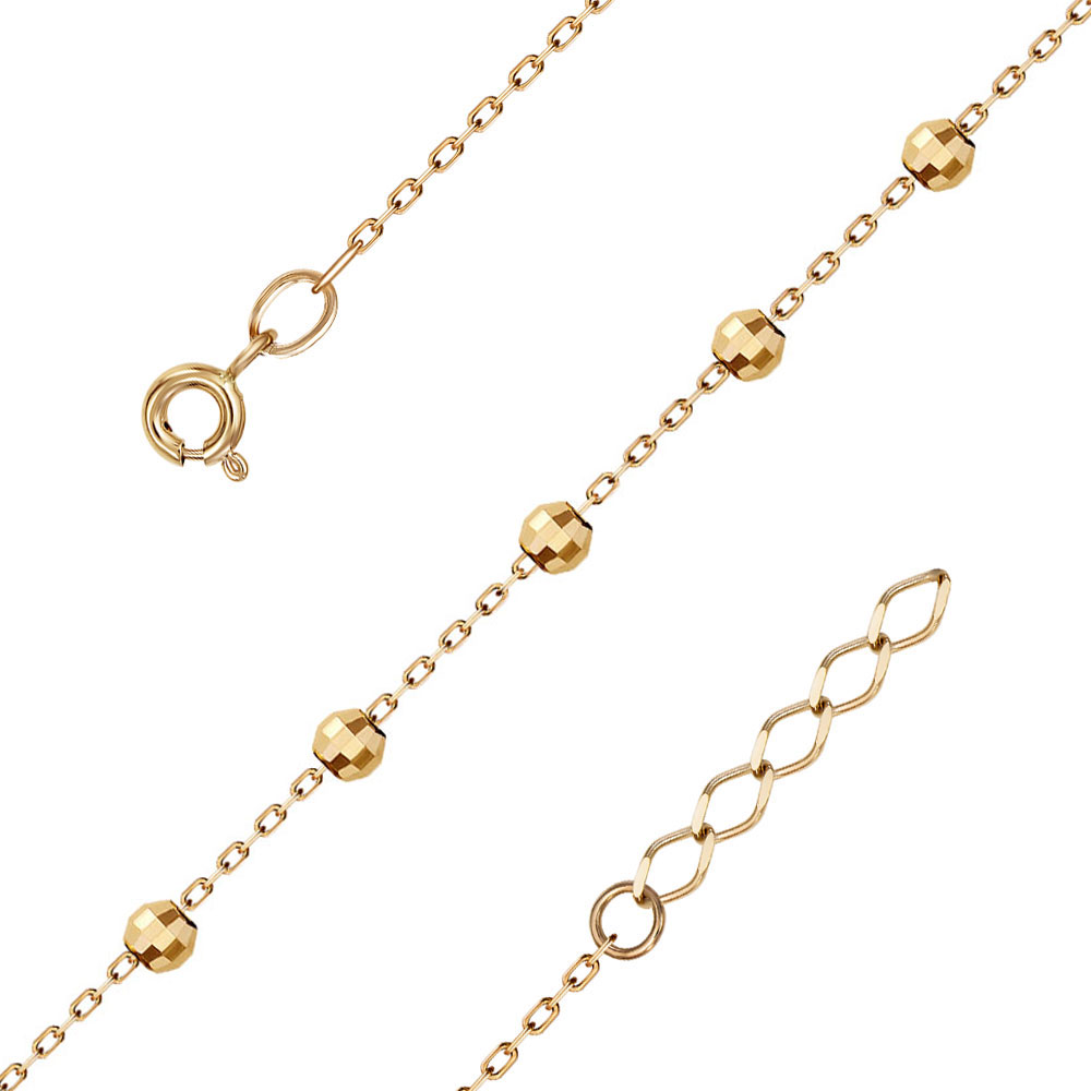 ������� �� ������ � ��������