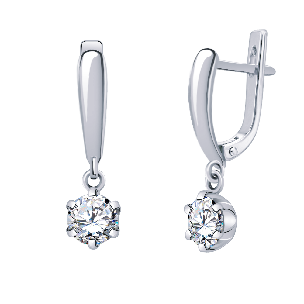 ������ �� ������� � ��������