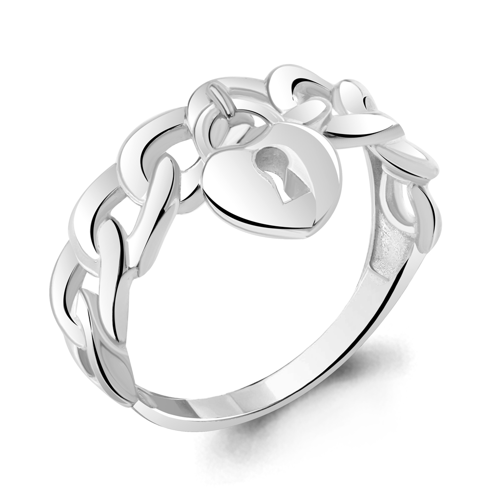 ������ �� �������