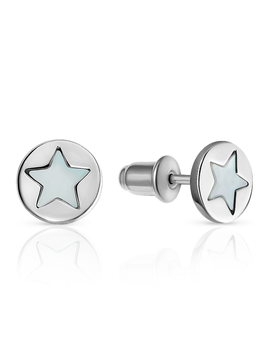 ������ �� ������� � �����������