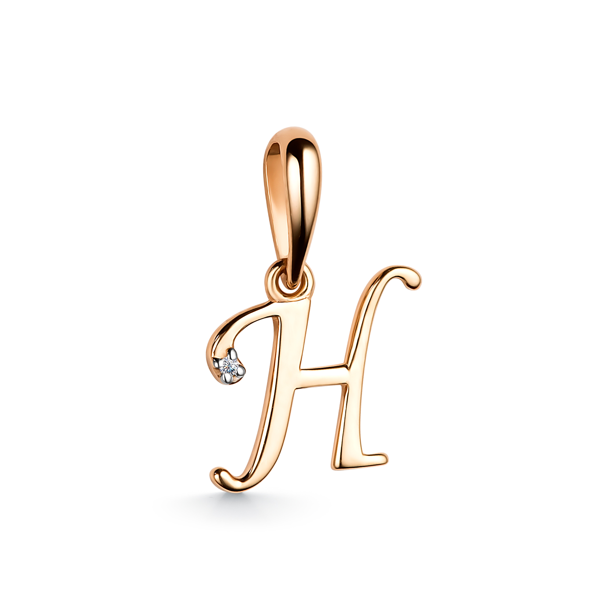 �������� �� ������ � �����������