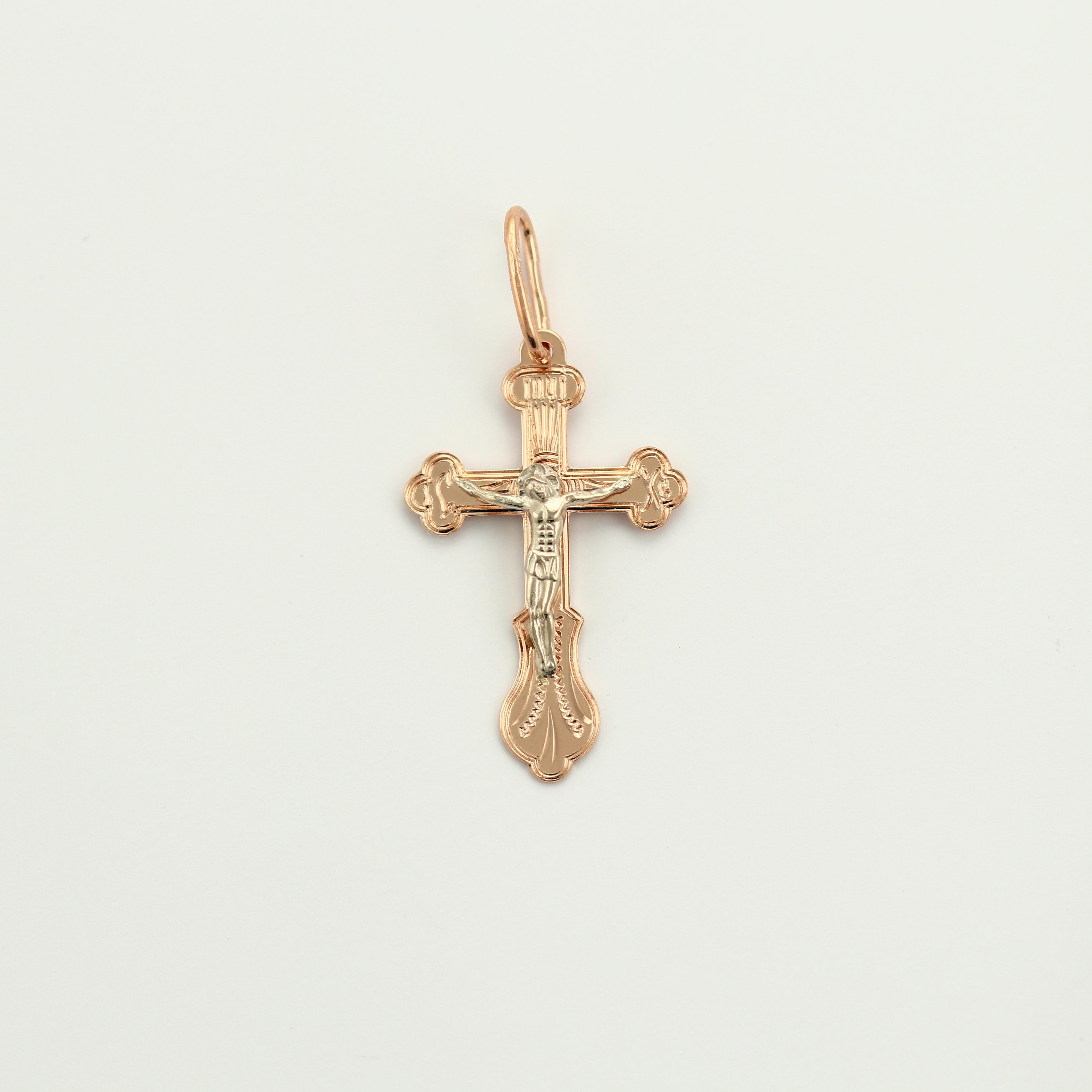 ����� �� ������