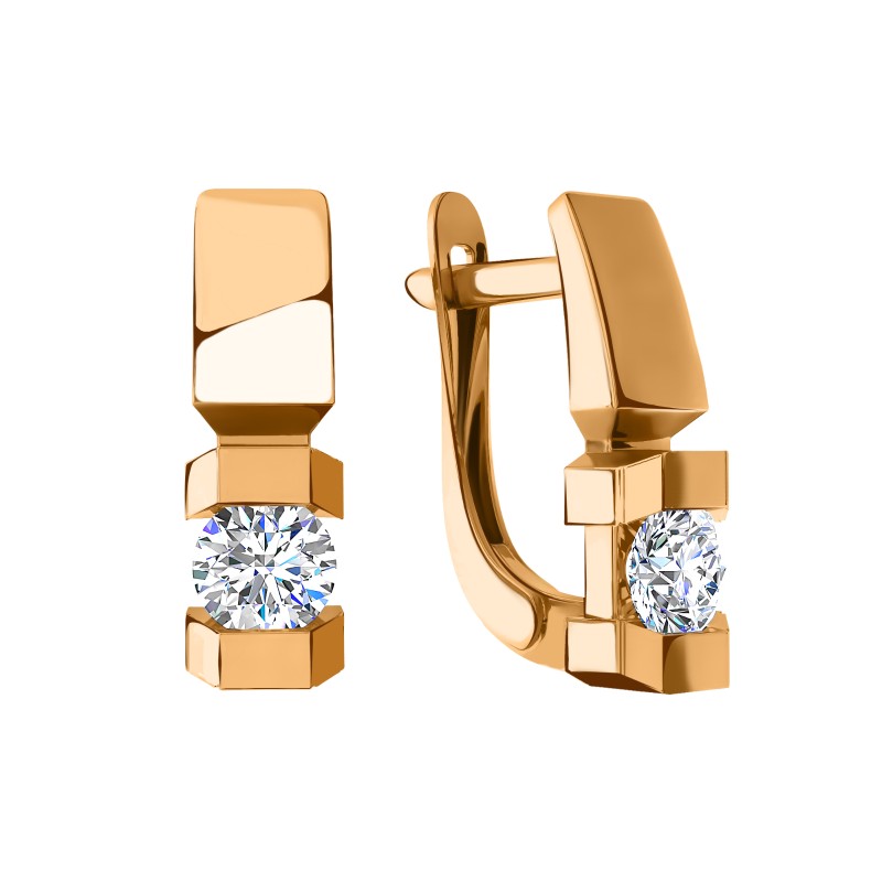 ������ �� ������ � ��������