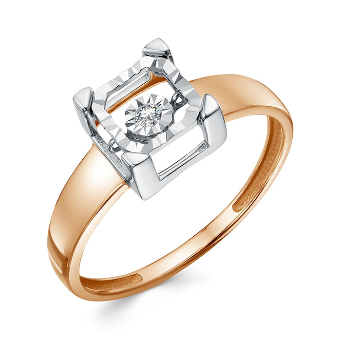 ������ �� ������ � �����������