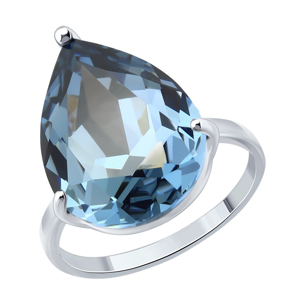 ������ �� ������� � ��������