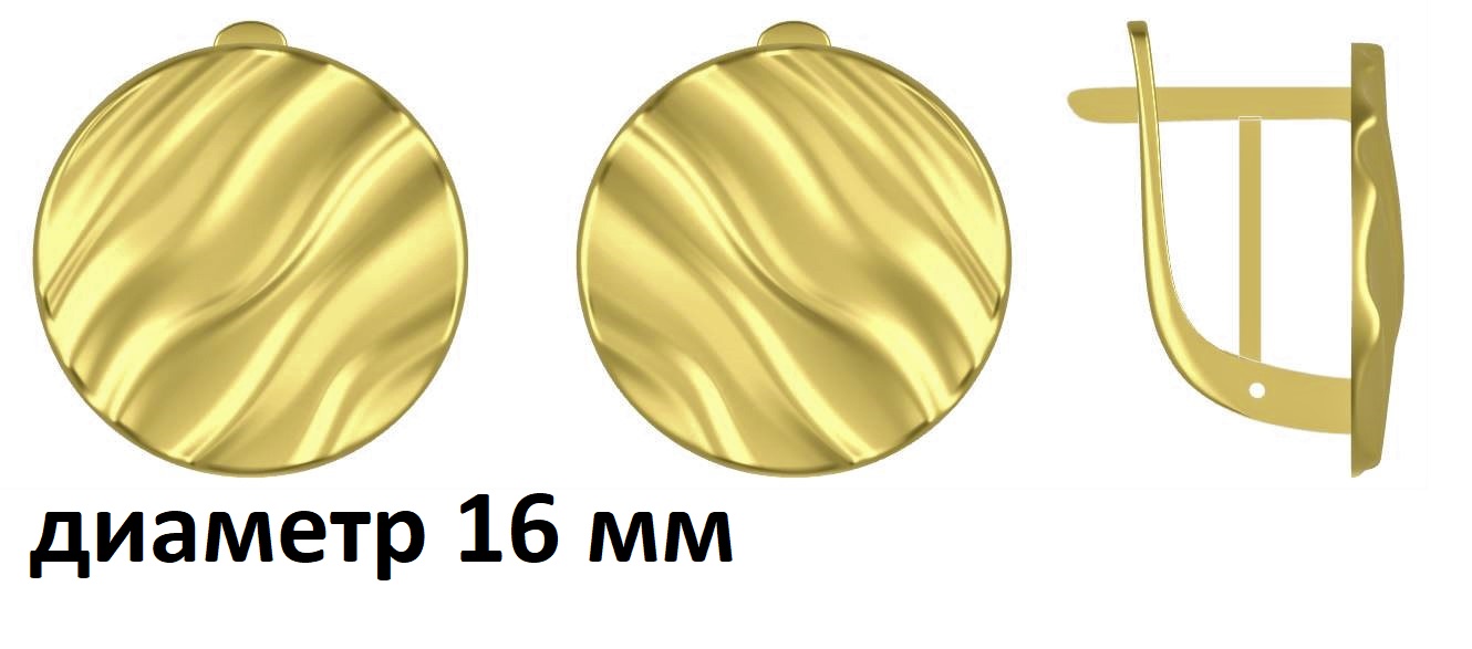 ������ �� ������