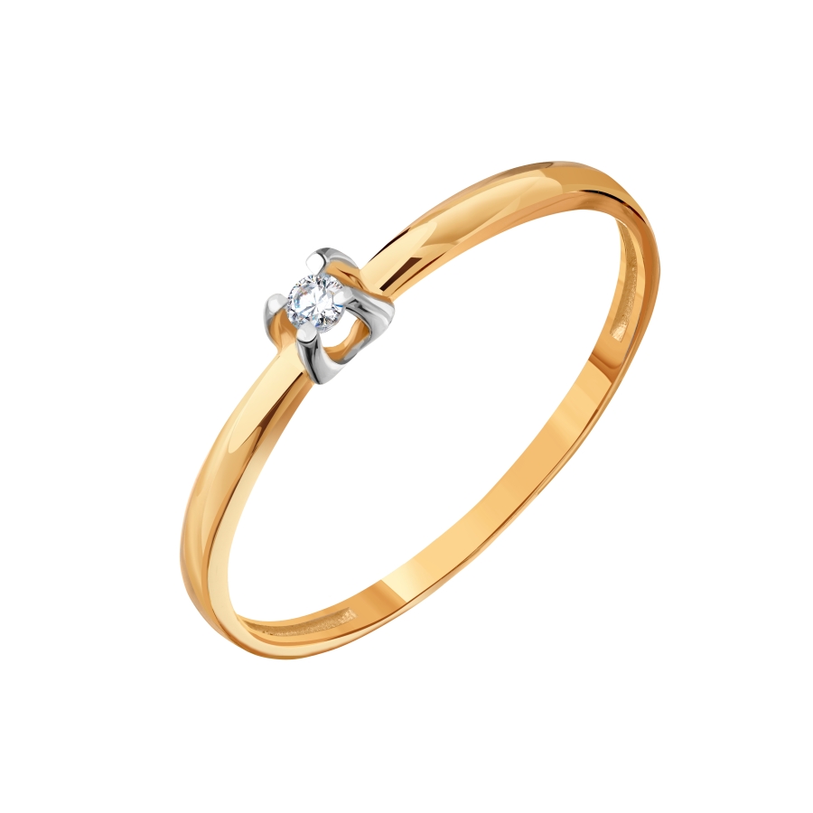 ������ �� ������ � �����������