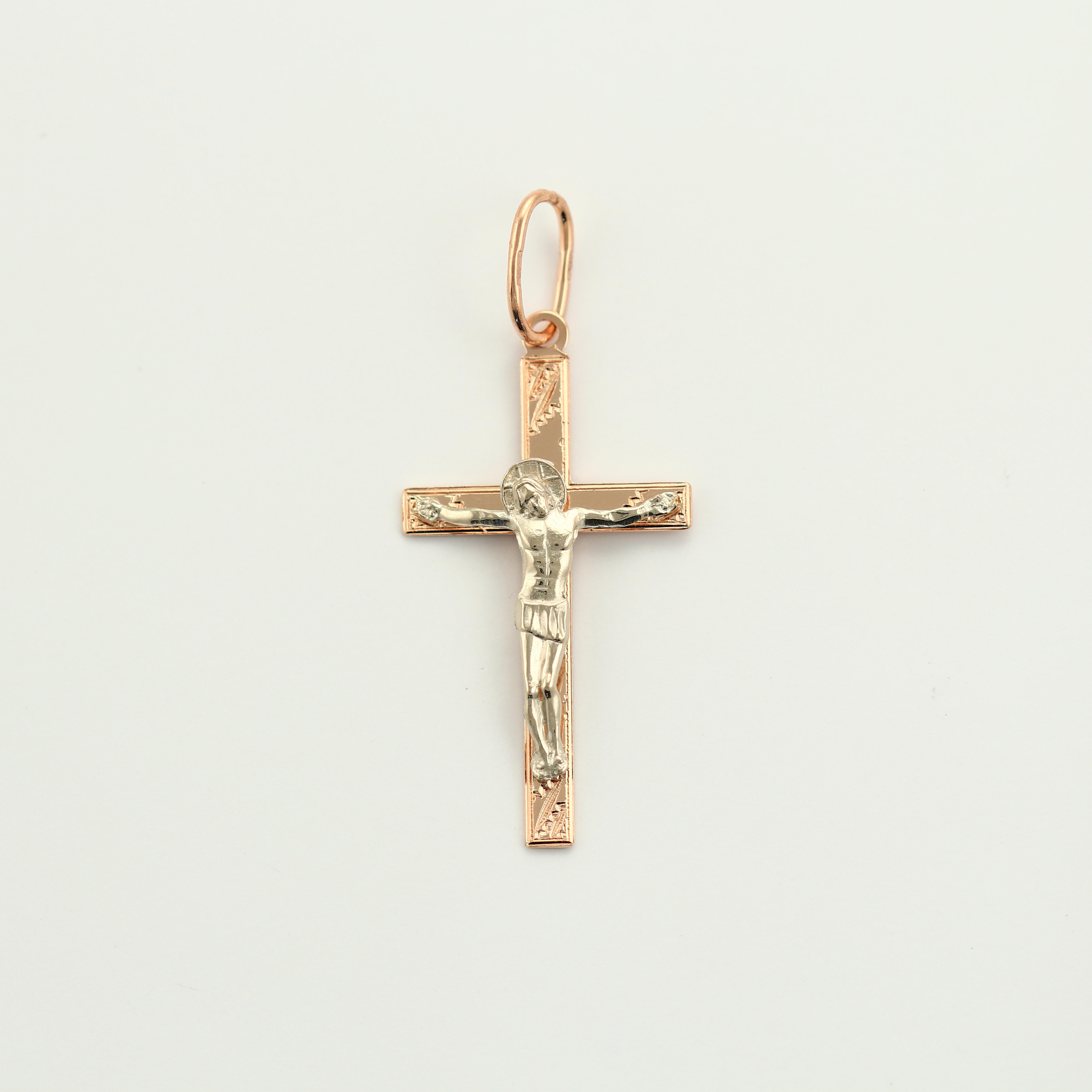 ����� �� ������