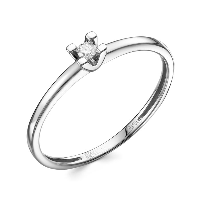 ������ �� ������ � �����������