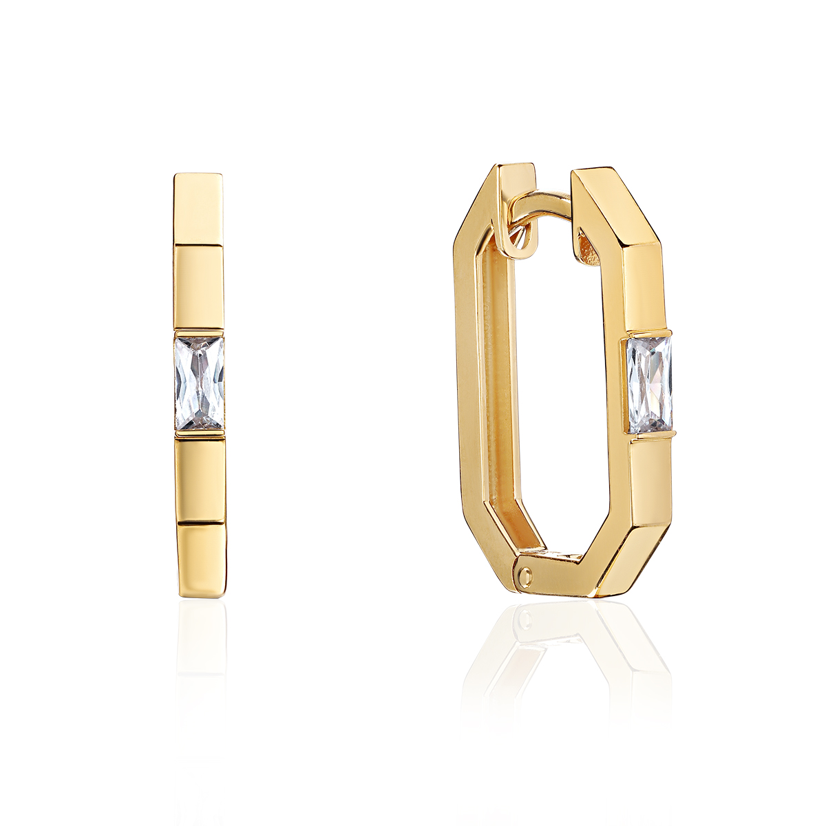 ������ �� ������ � ��������