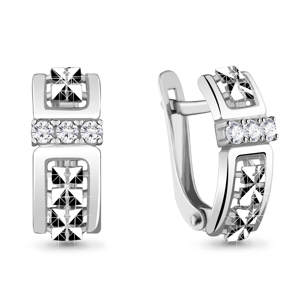 ������ �� ������� � ��������